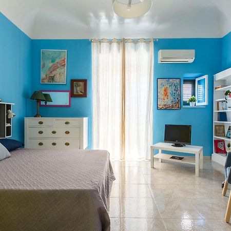 A Due Passi Dal Teatro Politeama By Wonderful Italy Apartment ปาแลร์โม ภายนอก รูปภาพ