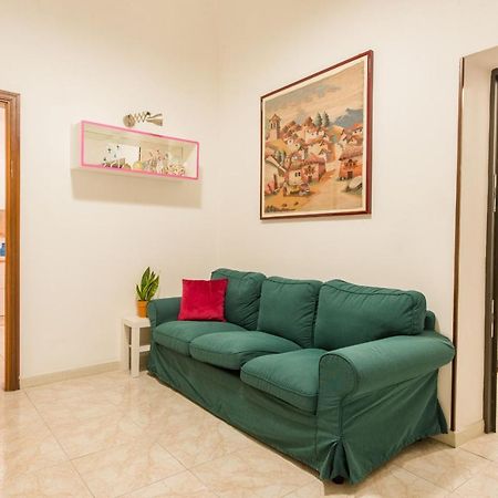 A Due Passi Dal Teatro Politeama By Wonderful Italy Apartment ปาแลร์โม ภายนอก รูปภาพ
