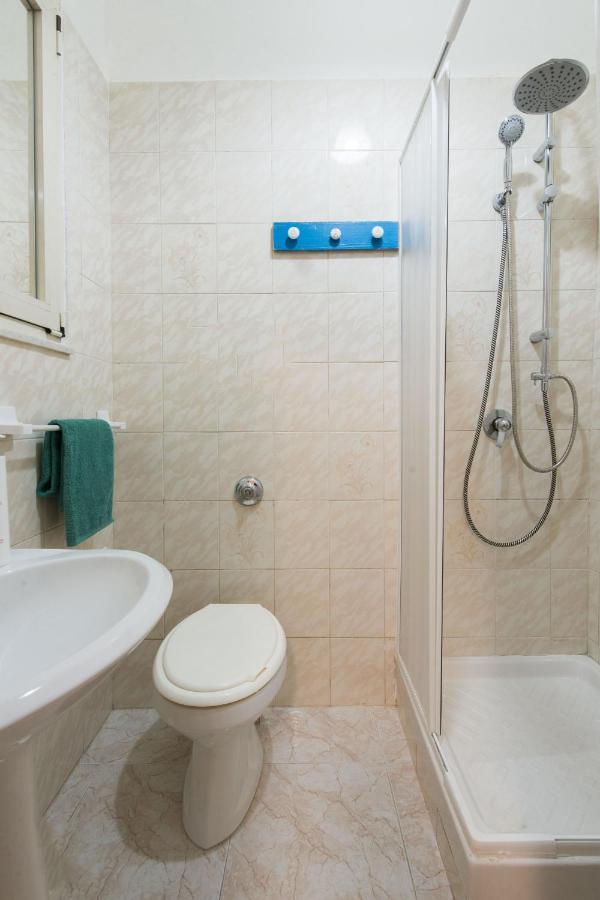 A Due Passi Dal Teatro Politeama By Wonderful Italy Apartment ปาแลร์โม ภายนอก รูปภาพ